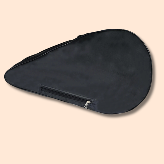 Housse raquette de padel premium