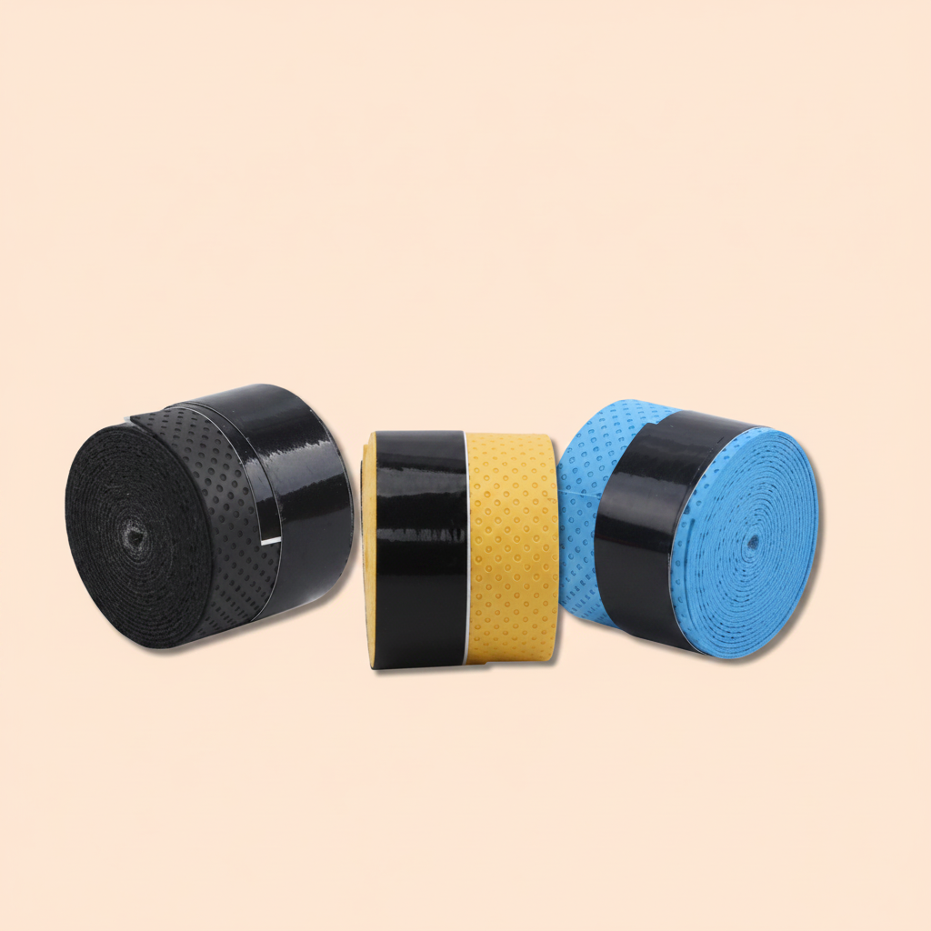 Pack 60 overgrips padel - Westline padel