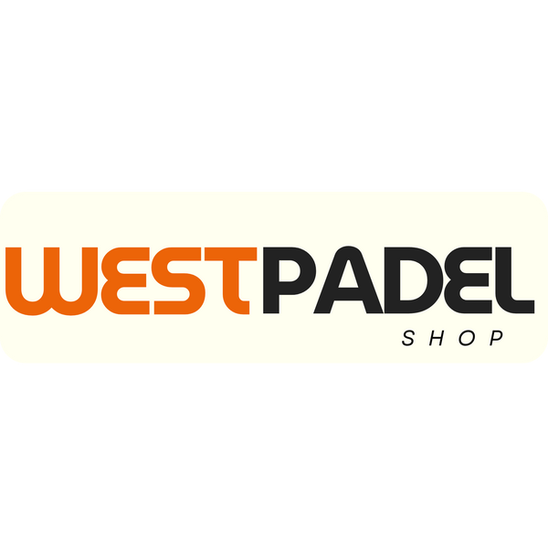 West Padel-shop