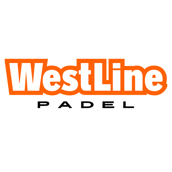 Westline Padel